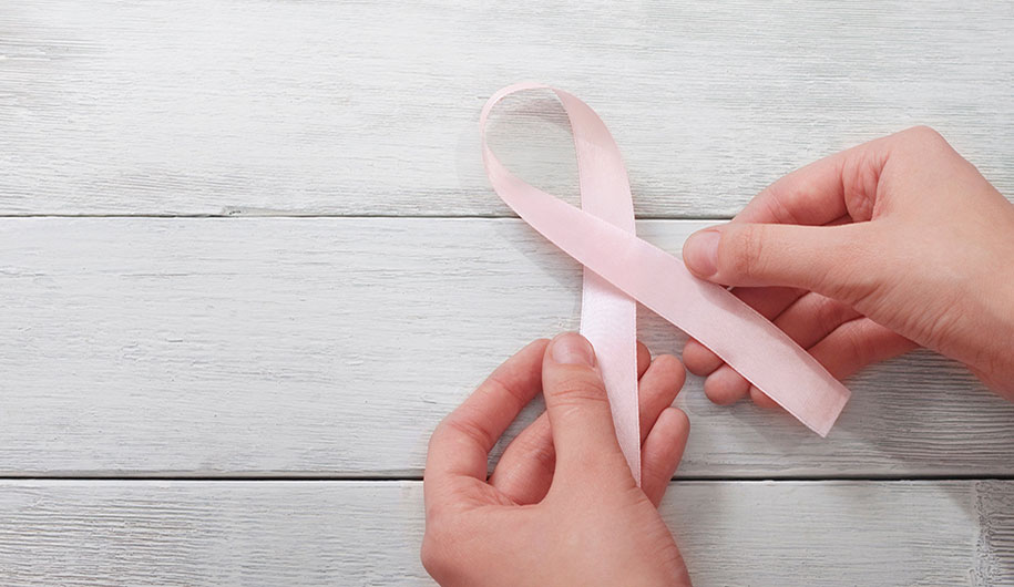سرطان متاستاتیک پستان