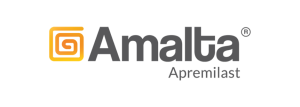 آمالتا®