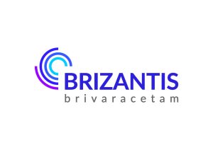بریزانتیس®
