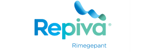 رپیوا®