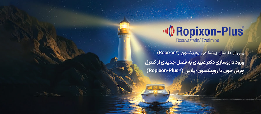 روپیکسون پلاس