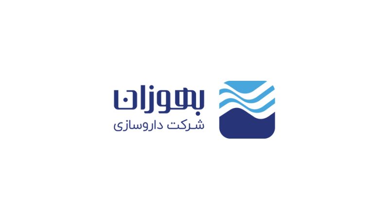 داروسازی بهوزان زیرمجموعه داروسازی دکتر عبیدی