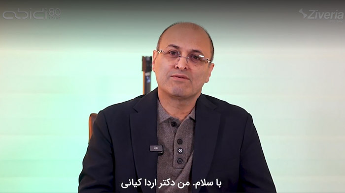 رینیت‌آلرژیک چه دلایل و علائمی دارد و زیوریا چطور به کنترل علائم آن کمک می‌کند؟