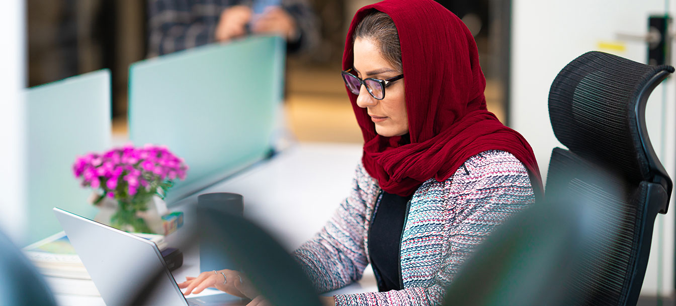 دفتر مرکزی داوسازی دکتر عبیدی