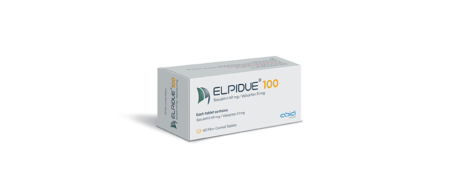 باکس الپیدو (elpidue)