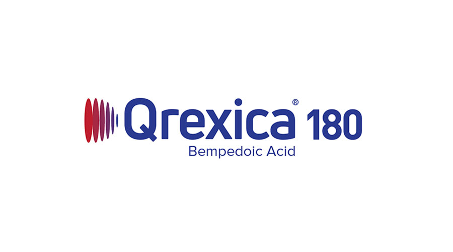 لوگو کیورکسیکا® (qrexica)