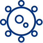 عفونی