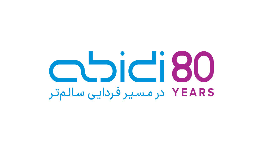 تحولی در 80 سالگی عبیدی